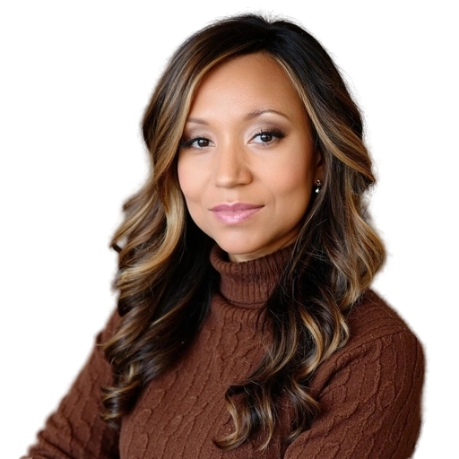 Wayna Franklin